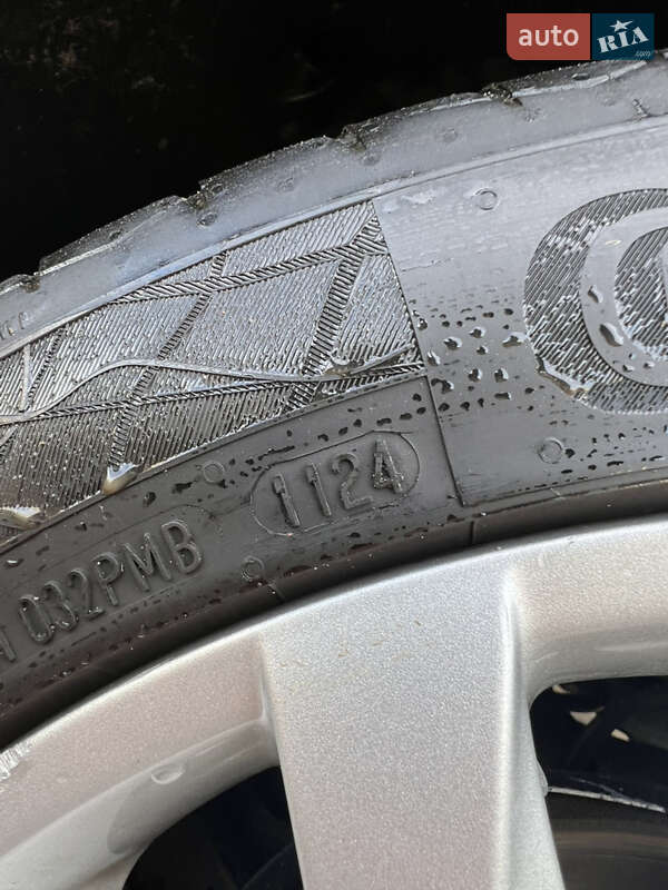 Универсал Peugeot 308 2014 в Каменке-Бугской фото 77 Универсал Peugeot 308 2014 в Каменке-Бугской