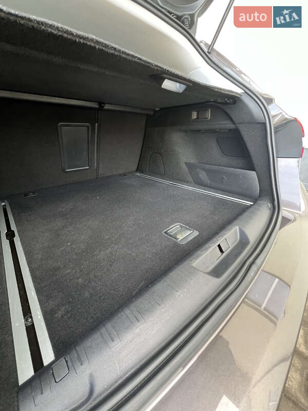 Универсал Peugeot 308 2014 в Каменке-Бугской фото 80 Универсал Peugeot 308 2014 в Каменке-Бугской