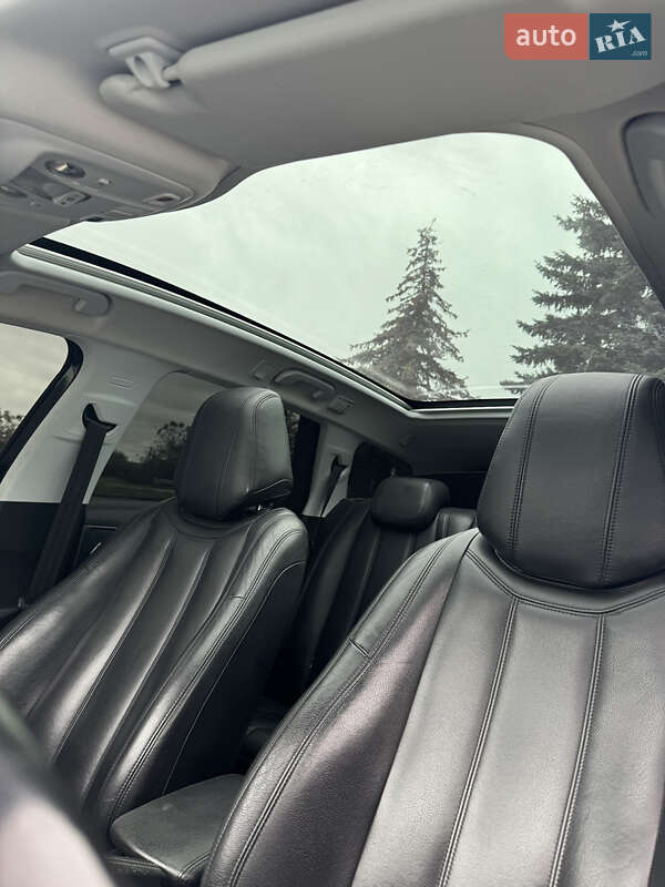 Универсал Peugeot 308 2015 в Дубно фото 6 Универсал Peugeot 308 2015 в Дубно