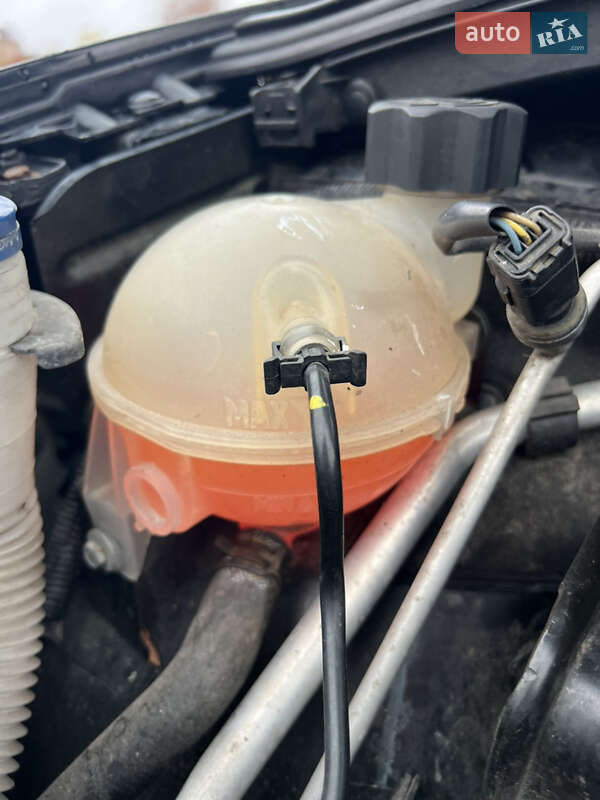 Универсал Peugeot 308 2009 в Здолбунове фото 24 Универсал Peugeot 308 2009 в Здолбунове