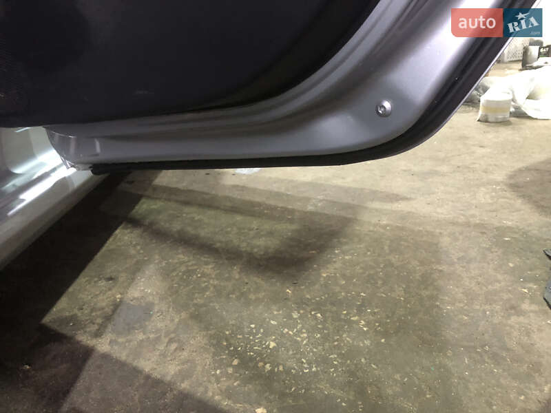Универсал Peugeot 308 2008 в Николаеве фото 14 Универсал Peugeot 308 2008 в Николаеве
