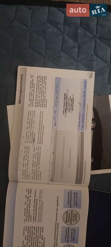 Универсал Peugeot 308 2011 в Львове