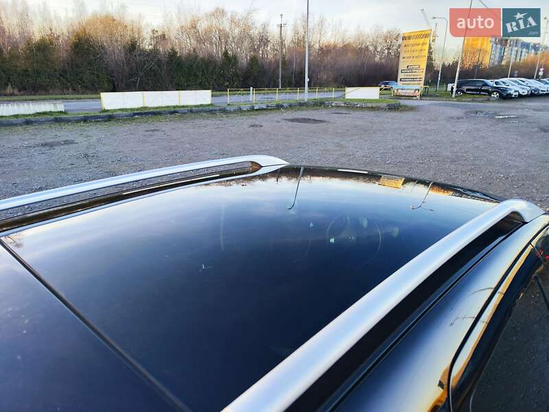 Универсал Peugeot 308 2012 в Львове фото 17 Универсал Peugeot 308 2012 в Львове