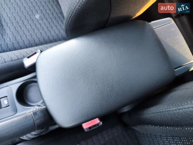 Универсал Peugeot 308 2012 в Львове фото 36 Универсал Peugeot 308 2012 в Львове