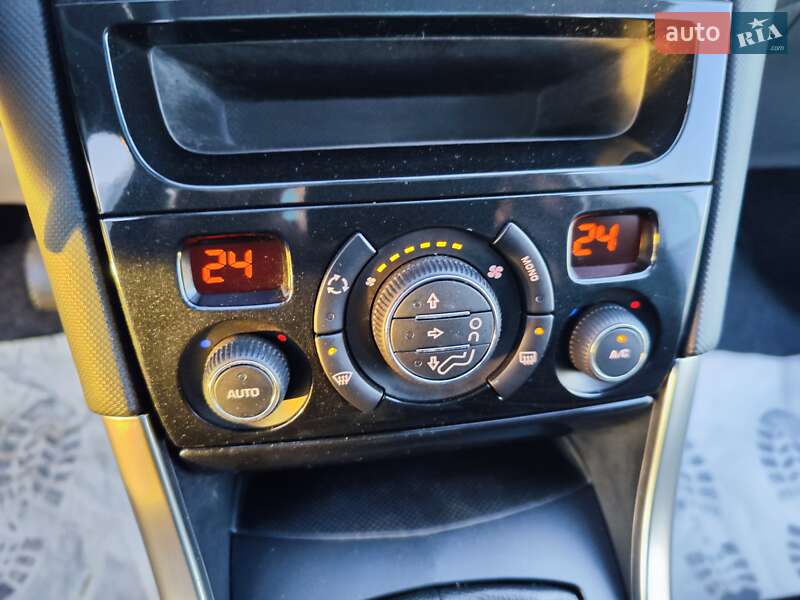 Универсал Peugeot 308 2012 в Львове фото 38 Универсал Peugeot 308 2012 в Львове