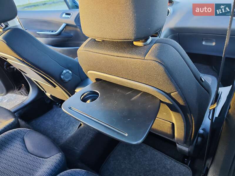 Универсал Peugeot 308 2012 в Львове фото 63 Универсал Peugeot 308 2012 в Львове