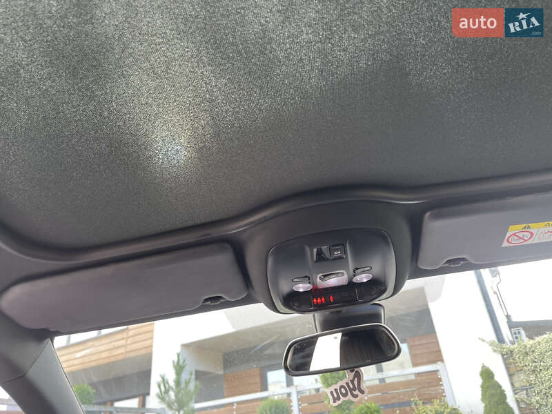 Универсал Peugeot 308 2015 в Стрые