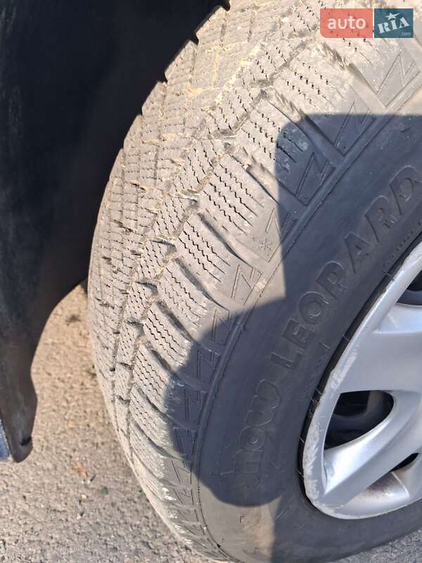 Универсал Peugeot 308 2008 в Торчине фото 7 Универсал Peugeot 308 2008 в Торчине