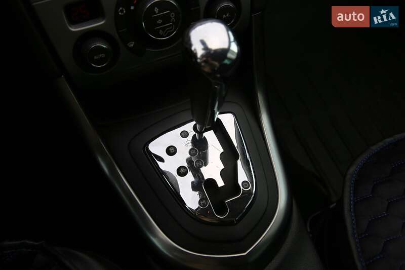 Универсал Peugeot 308 2010 в Харькове