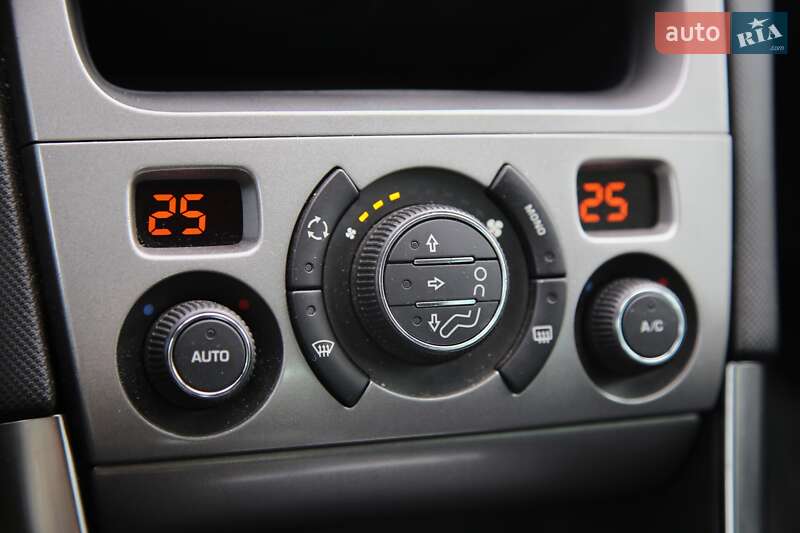 Универсал Peugeot 308 2010 в Харькове