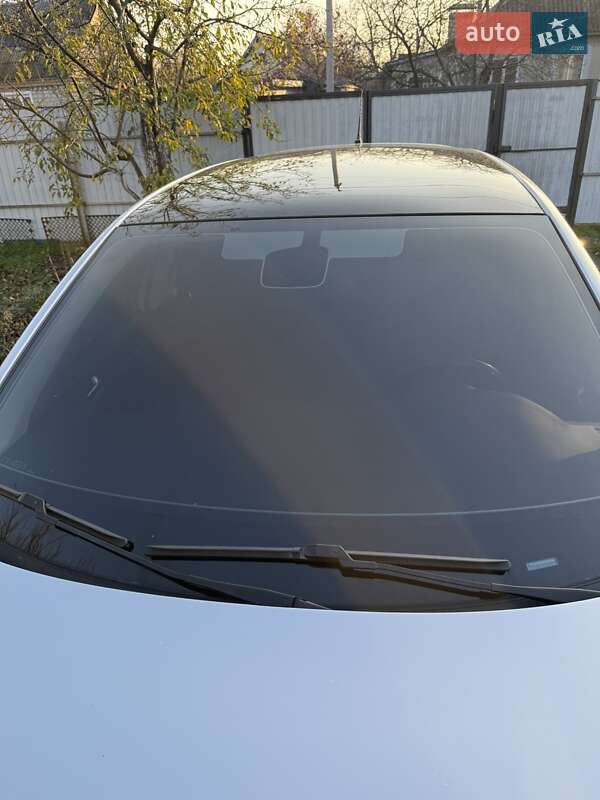 Универсал Peugeot 308 2016 в Каменском