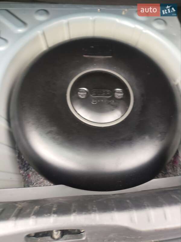 Хэтчбек Peugeot 308 2011 в Луцке