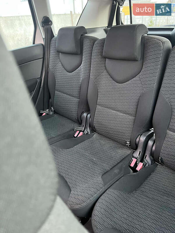 Универсал Peugeot 308 2008 в Вапнярке