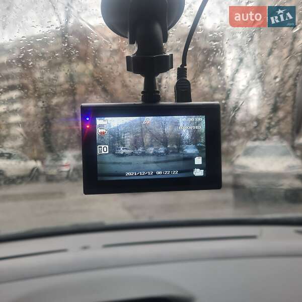 Хэтчбек Peugeot 308 2012 в Киеве