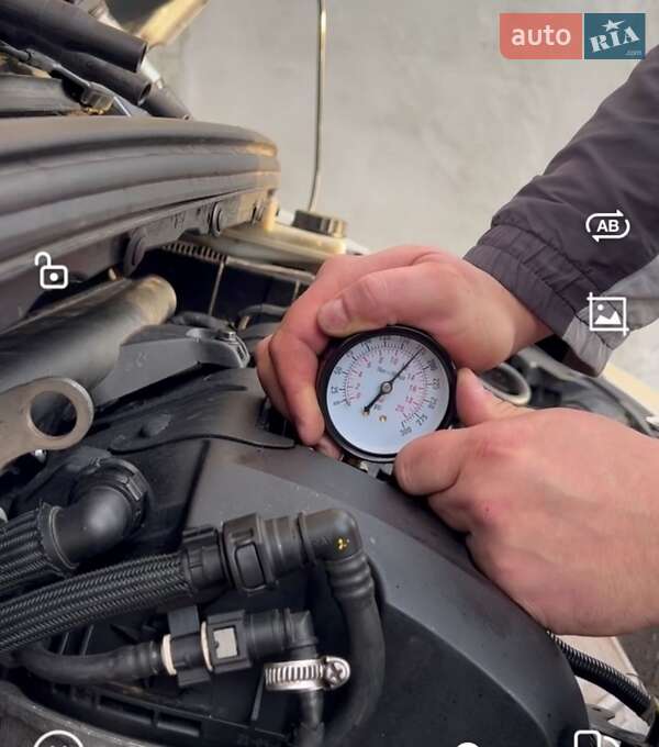 Универсал Peugeot 308 2011 в Радомышле