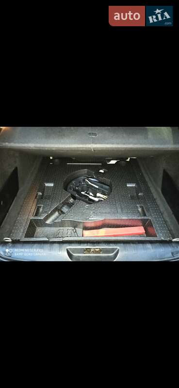 Универсал Peugeot 308 2015 в Ровно фото 32 Универсал Peugeot 308 2015 в Ровно