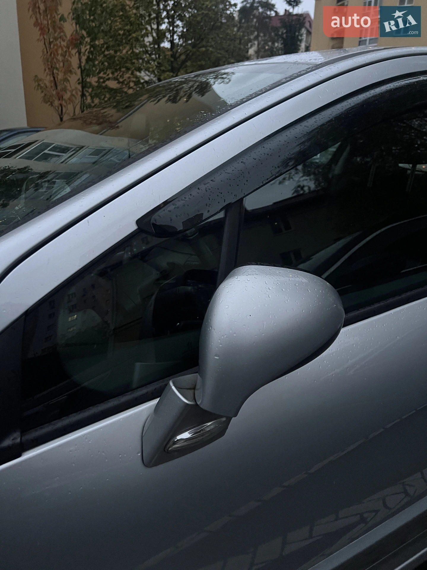 2013 Peugeot 308 - мініатюра 8