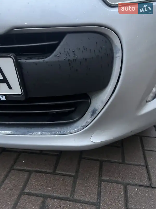 Peugeot 308 2013 VIN VF34C9HR8DS174787 фото оголошення 16 з 64