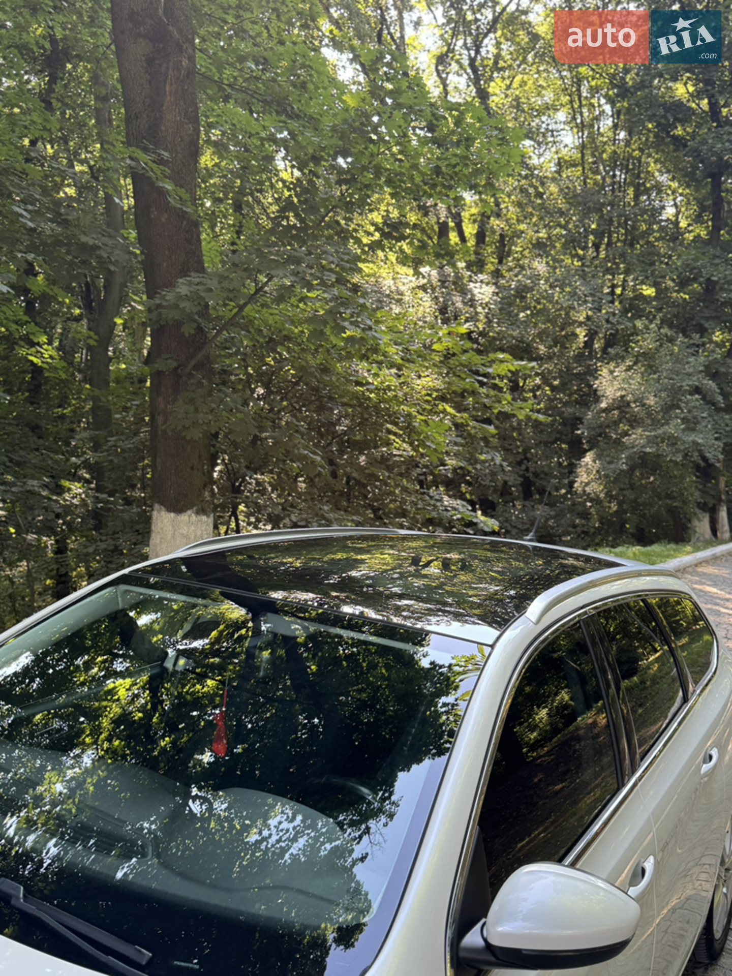2015 Peugeot 308 - мініатюра 21