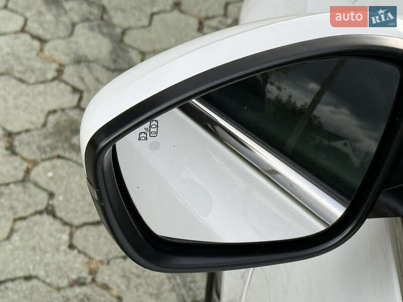 Универсал Peugeot 308 2021 в Дубно