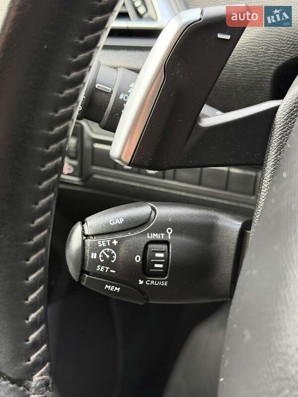 Универсал Peugeot 308 2021 в Дубно