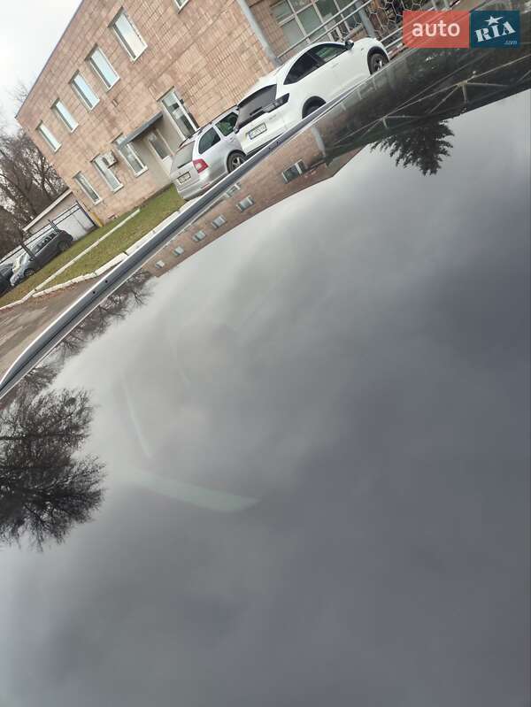 Универсал Peugeot 308 2015 в Луцке фото 24 Универсал Peugeot 308 2015 в Луцке