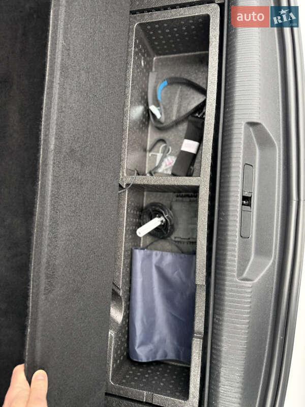 Универсал Peugeot 308 2022 в Луцке