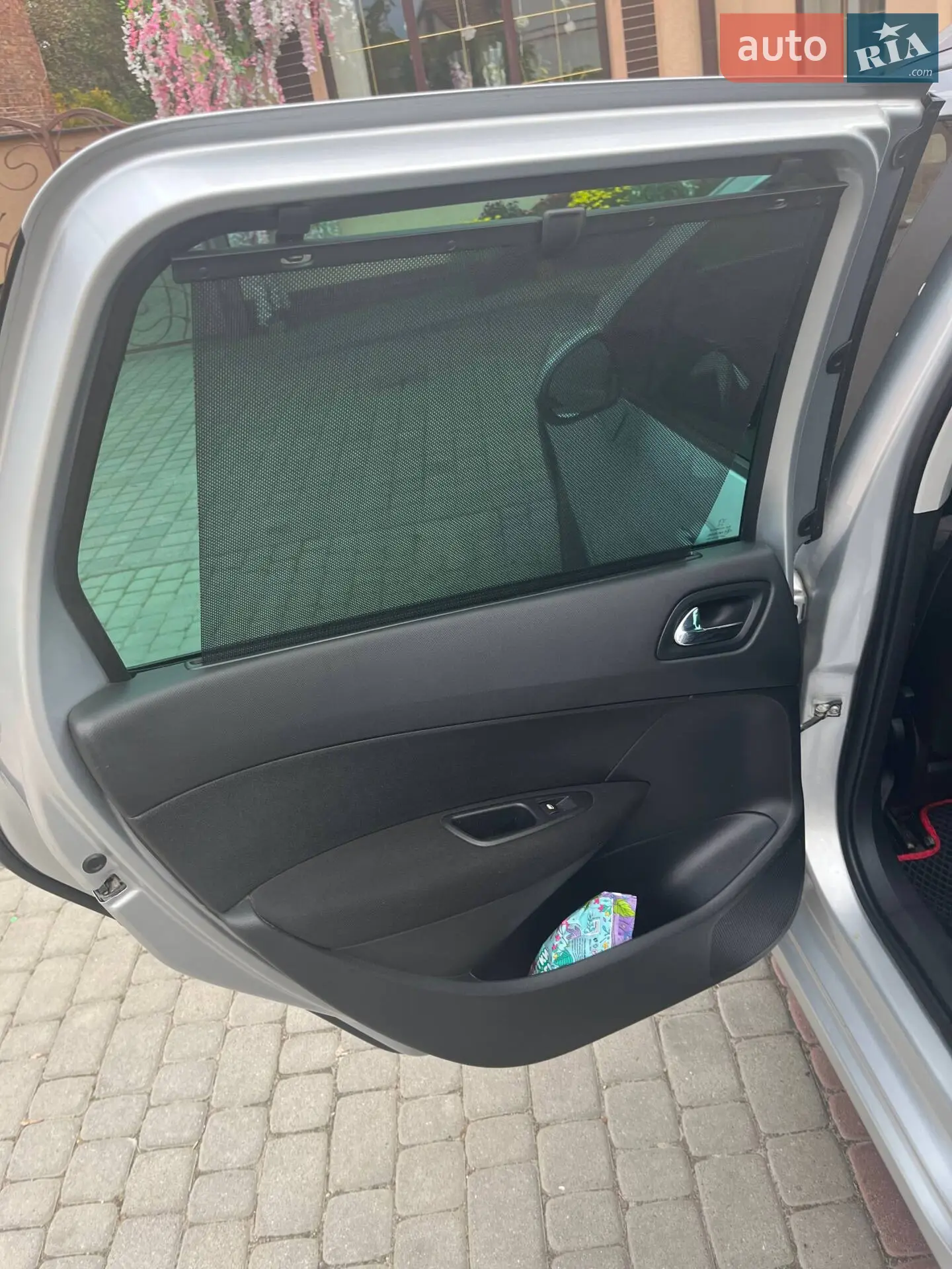 2010 Peugeot 308 - мініатюра 9