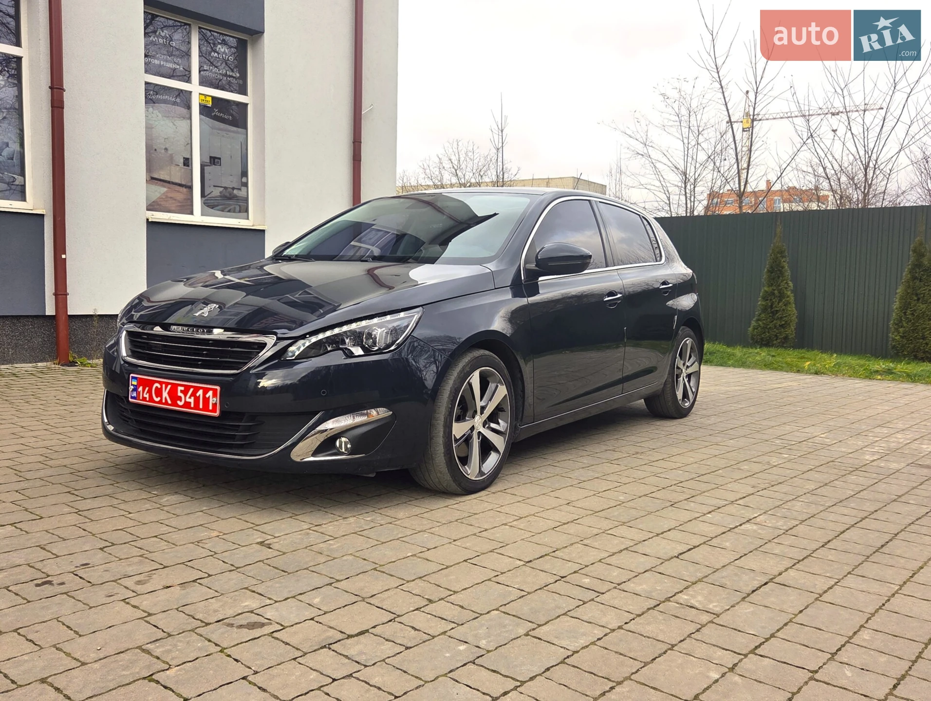 Фото авто 15