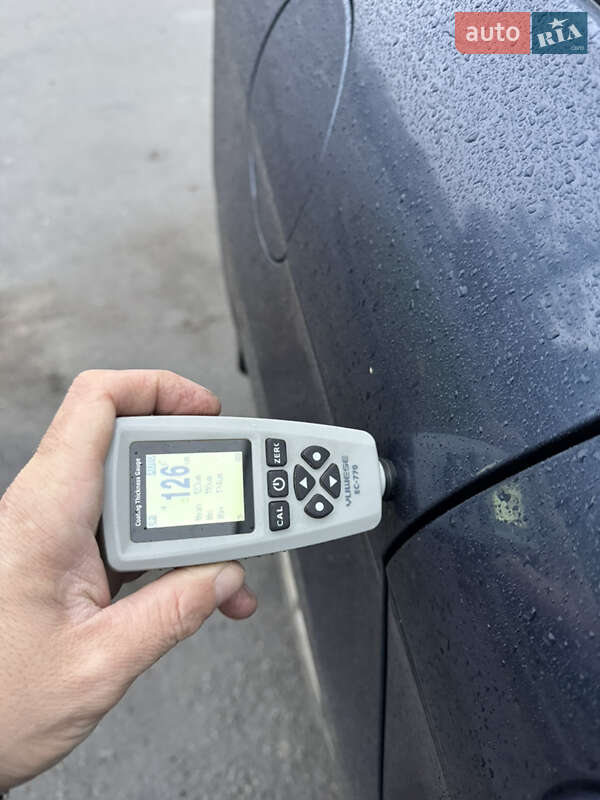 Універсал Peugeot 308 2008 в Шепетівці фото 16 Універсал Peugeot 308 2008 в Шепетівці