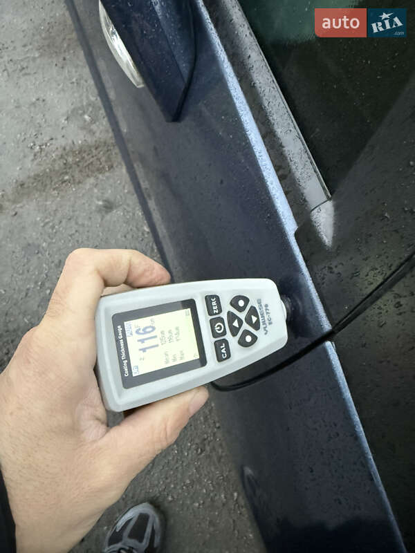 Універсал Peugeot 308 2008 в Шепетівці фото 18 Універсал Peugeot 308 2008 в Шепетівці