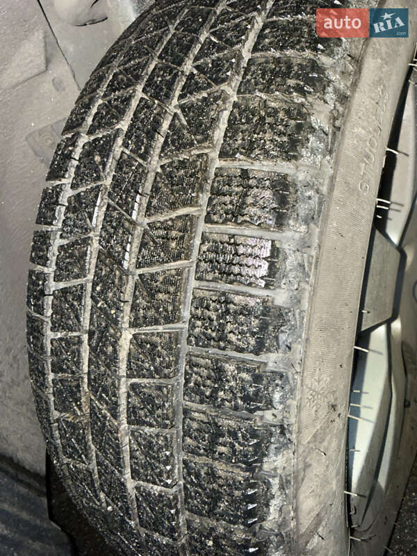 Універсал Peugeot 308 2008 в Шепетівці фото 22 Універсал Peugeot 308 2008 в Шепетівці