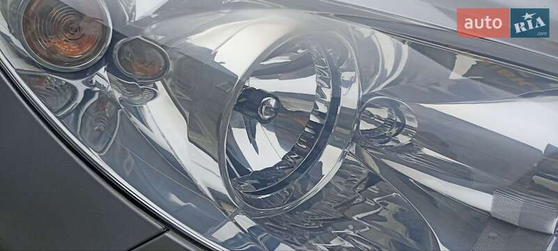 Універсал Peugeot 308 2008 в Києві