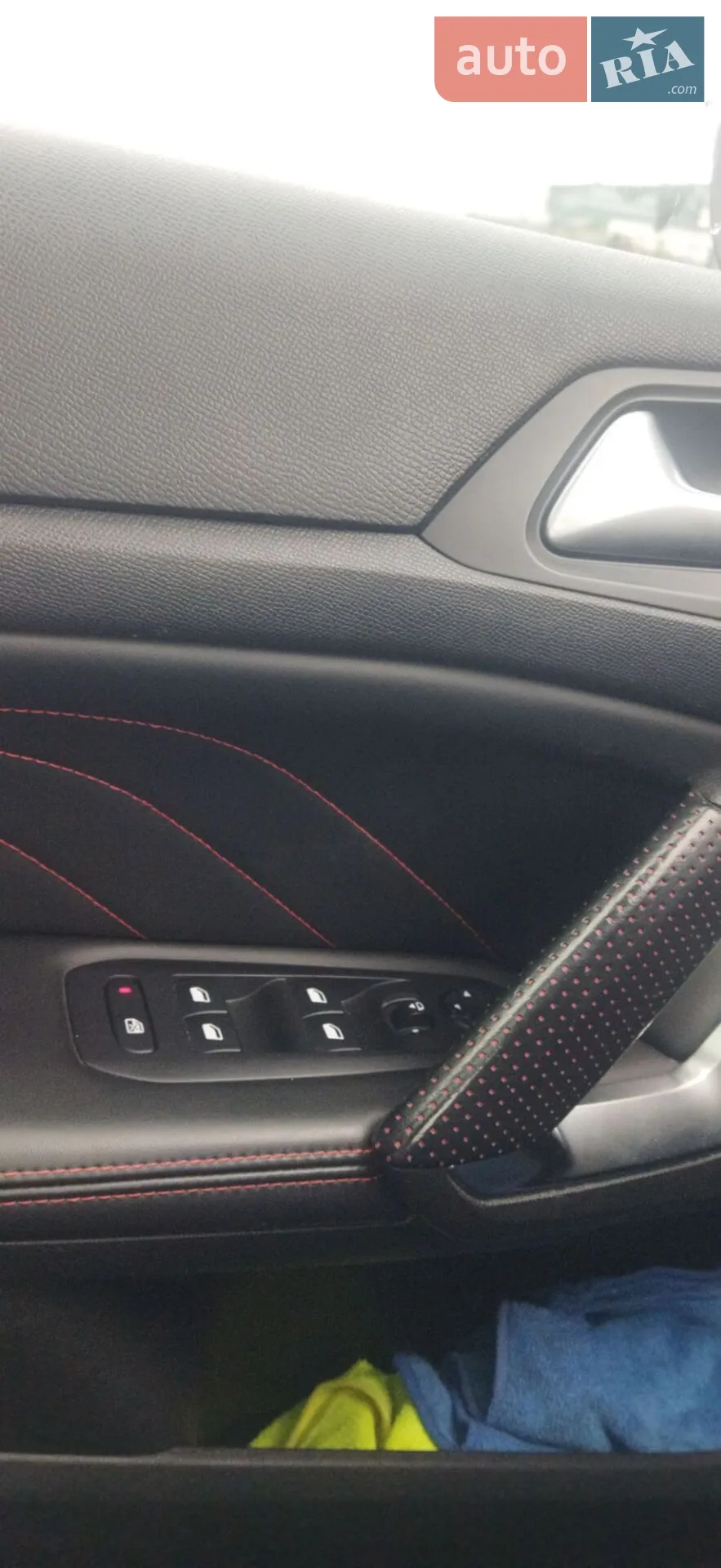 2015 Peugeot 308 - мініатюра 38