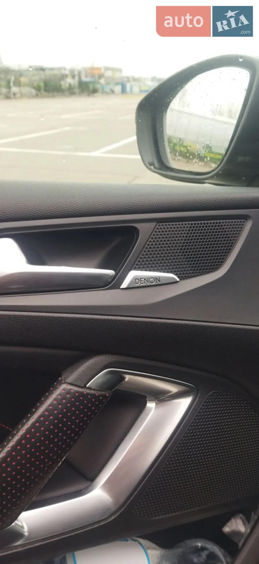 2015 Peugeot 308 - мініатюра 46