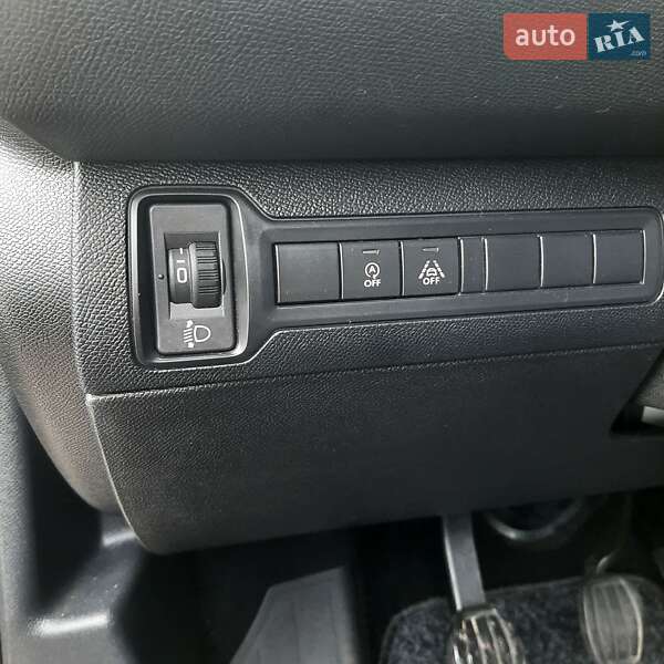 Универсал Peugeot 308 2017 в Полтаве