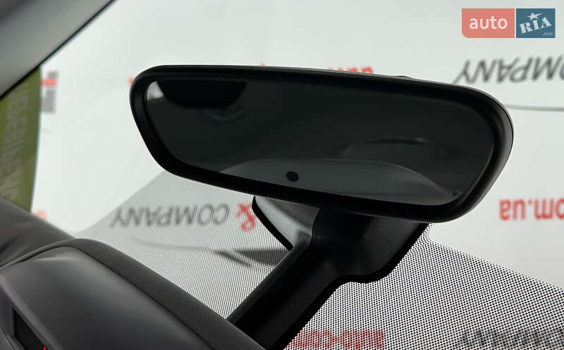 Универсал Peugeot 308 2019 в Львове