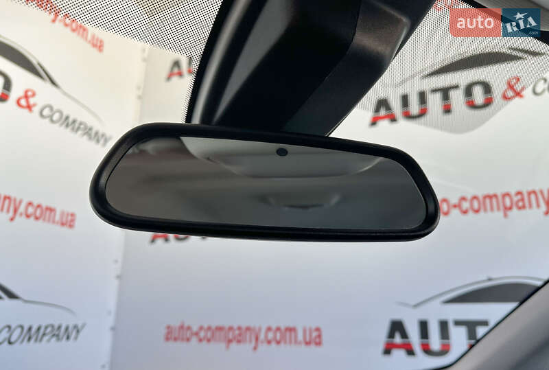 Универсал Peugeot 308 2019 в Львове фото 29 Универсал Peugeot 308 2019 в Львове