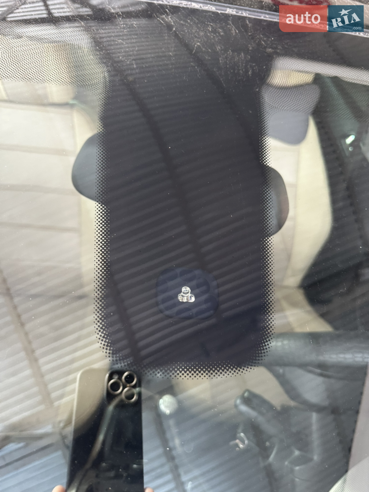 2013 Peugeot 308 - мініатюра 24