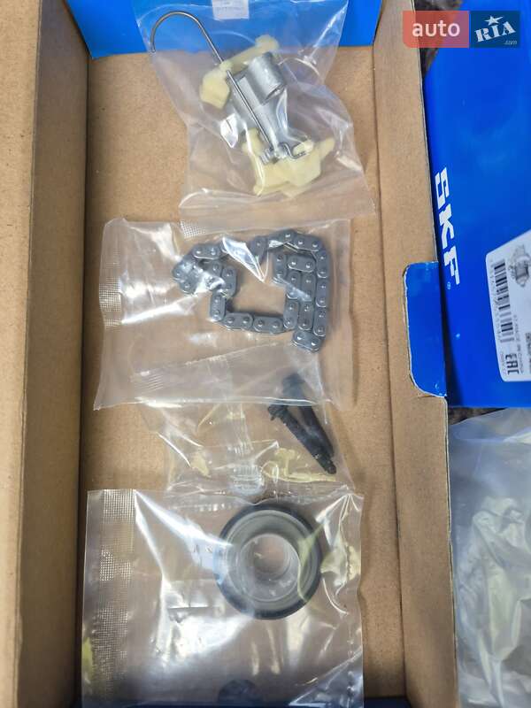 Хэтчбек Peugeot 308 2021 в Житомире фото 50 Хэтчбек Peugeot 308 2021 в Житомире