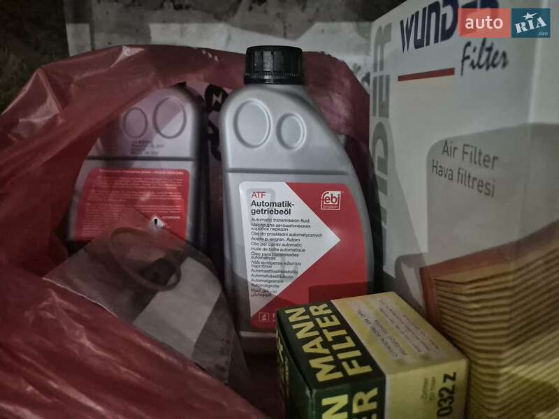 Хэтчбек Peugeot 308 2021 в Житомире фото 55 Хэтчбек Peugeot 308 2021 в Житомире