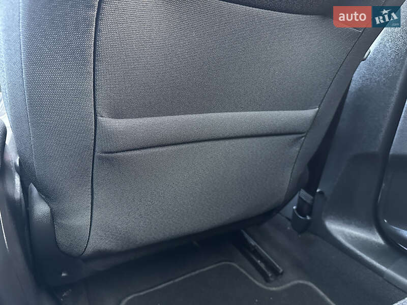 Универсал Peugeot 308 2020 в Львове