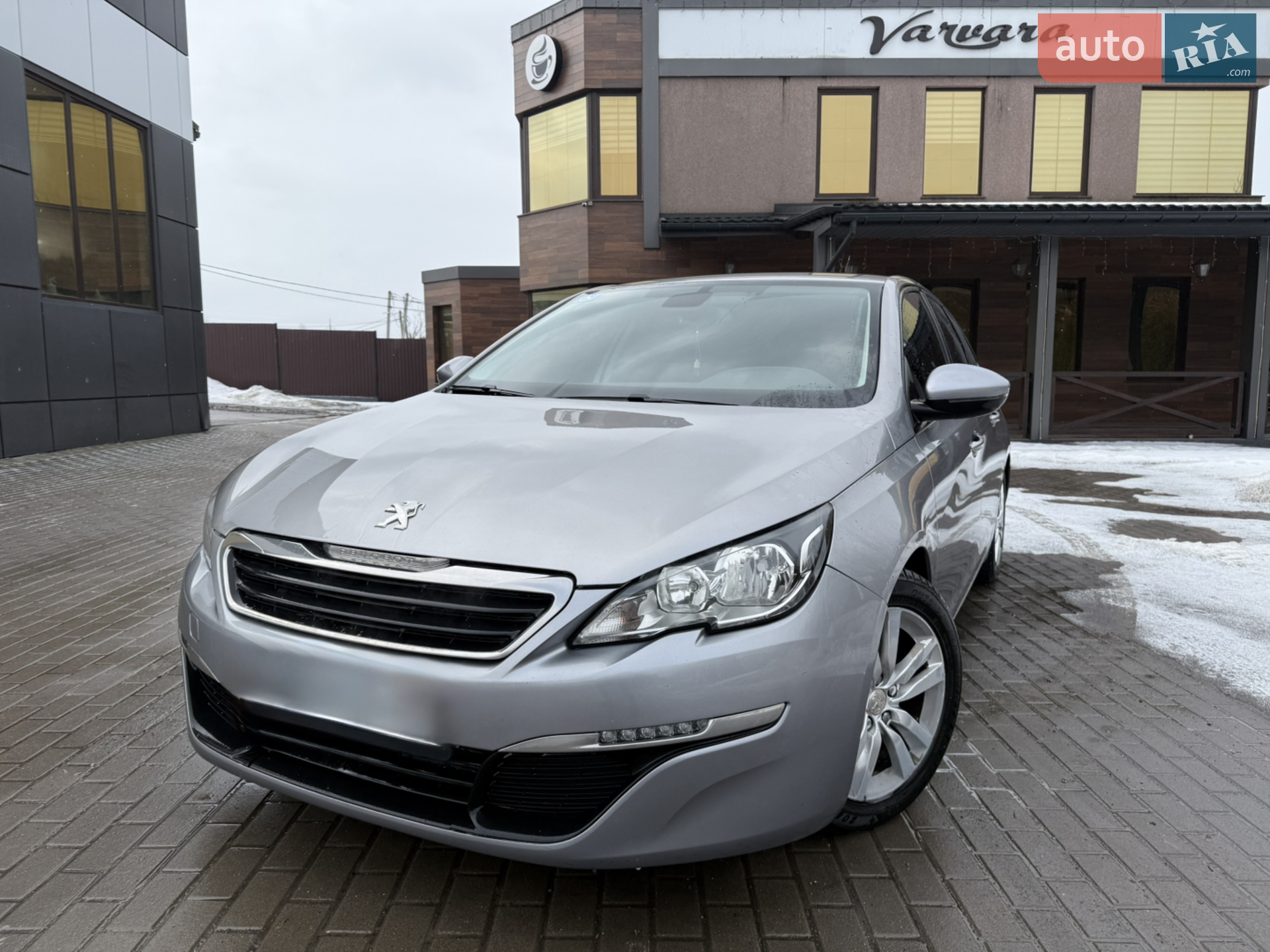 Фото авто 3