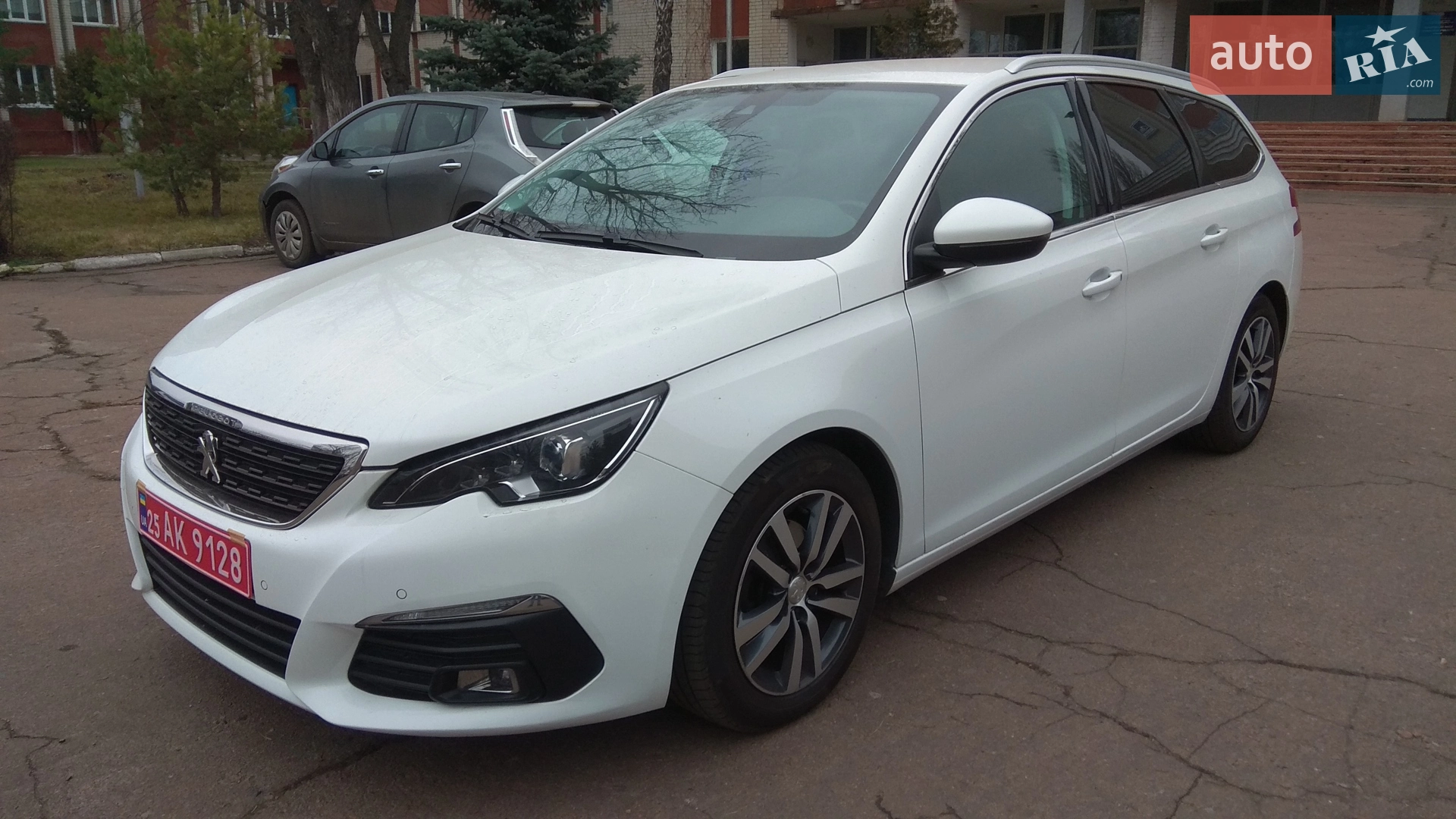 Фото авто 15