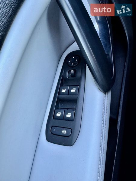 Универсал Peugeot 308 2020 в Самборе