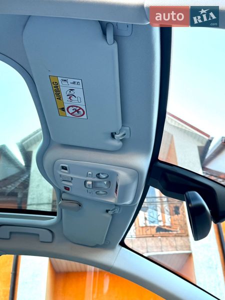 Универсал Peugeot 308 2020 в Самборе