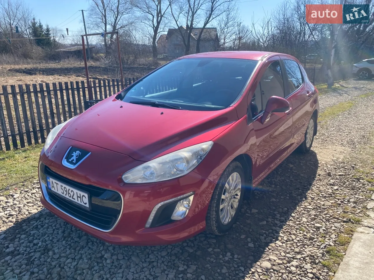 2023 Kia EV6 - мініатюра 27