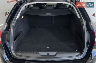 Универсал Peugeot 308 2021 в Львове