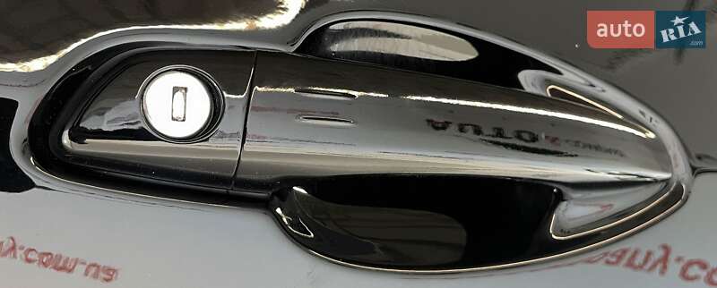 Универсал Peugeot 308 2021 в Львове