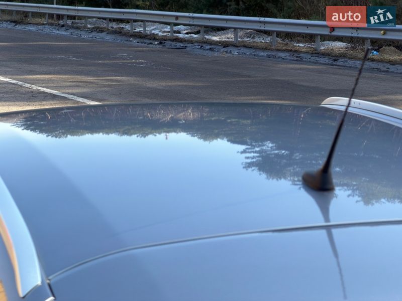 Универсал Peugeot 308 2020 в Ковеле